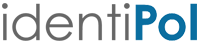 IdentiPol logo