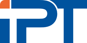 IPT logo