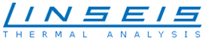 Linseis logo