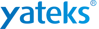 Yateks logo