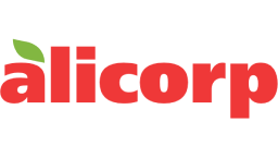 alicorp logo