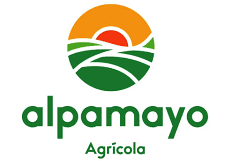 alpamayo logo