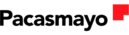 cementos pacasmayo logo