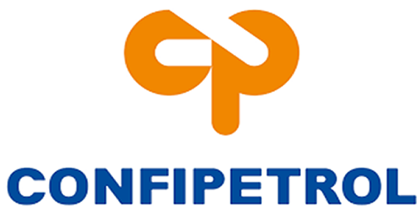 confipetrol logo