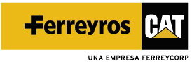 ferreyros logo