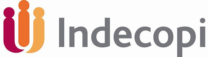 indecopi logo