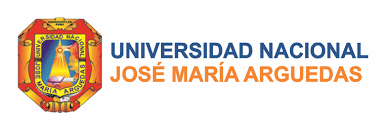 UNJMA logo