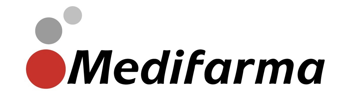 medifarma logo