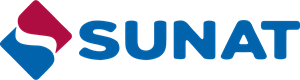 sunat logo