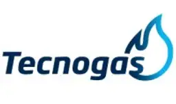 tecnogas logo