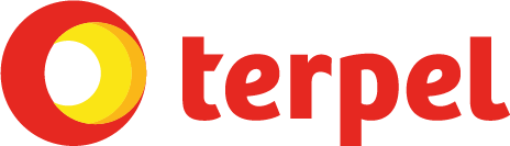 Terpel logo