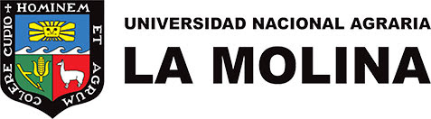 UNAM logo