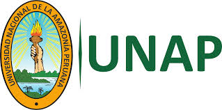 UNAP logo